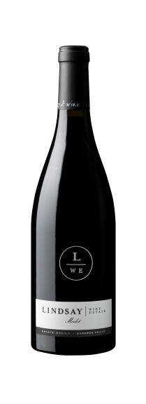 Photo for: Lindsay Wine Estate