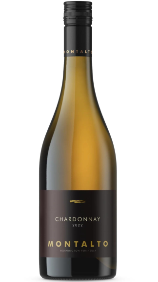 Photo for: Montalto Estate Chardonnay