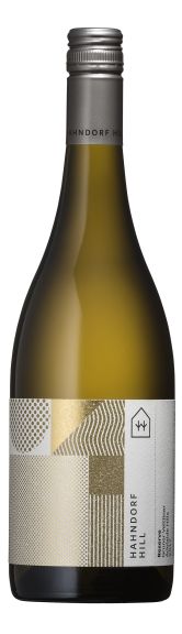 Photo for: Hahndorf Hill Reserve Gruner Veltliner