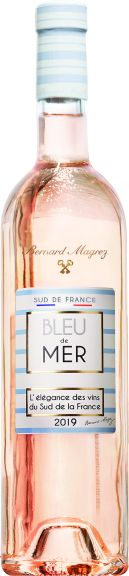 Photo for: Bleu de Mer