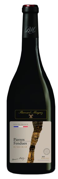 Photo for: Pierres Fendues 