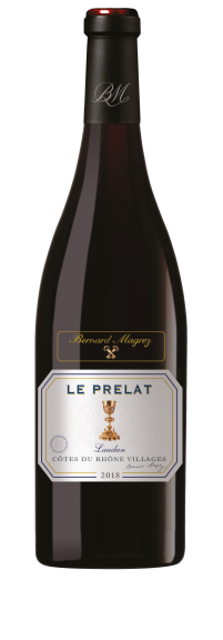 Photo for: Le Prélat