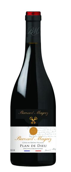 Photo for: Plan de Dieu