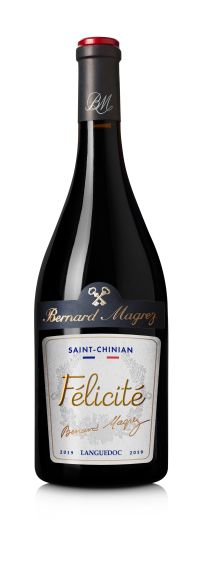 Photo for: Félicité