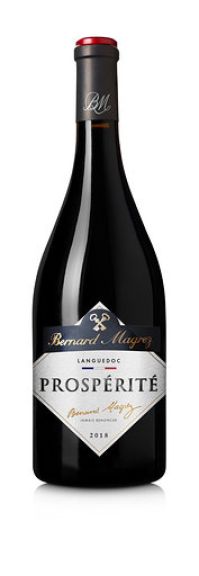 Photo for: Prospérité 