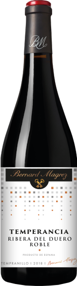 Photo for: Temperancia