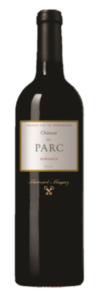 Photo for: Château du Parc