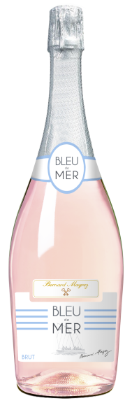 Photo for: Bleu de Mer