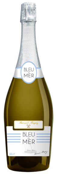 Photo for: Bleu de Mer