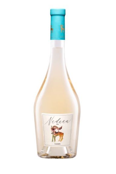 Photo for: Nedeea Alb