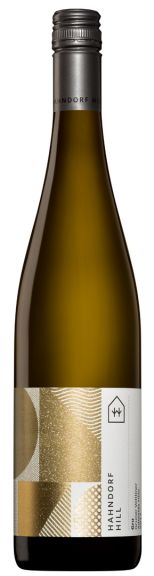 Photo for: Hahndorf Hill Gru Gruner Veltliner