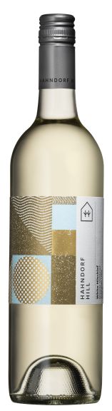 Photo for: Hahndorf Hill White Mischief Gruner Veltliner