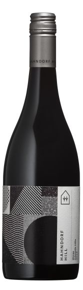 Photo for: Hahndorf Hill Shiraz