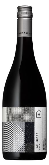 Photo for: Hahndorf Hill Blueblood Blaufrankisch