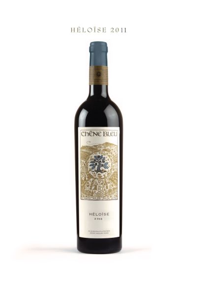 Photo for: Héloïse