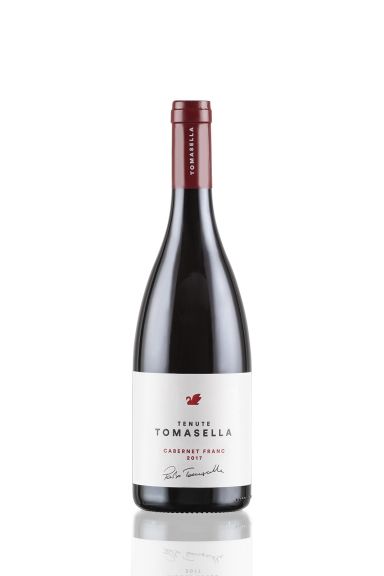 Photo for: Cabernet Franc