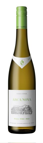 Photo for: Arca Nova Vinho Verde White