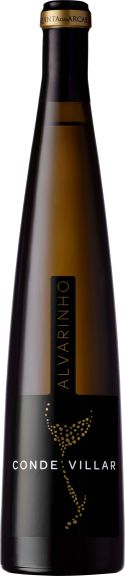 Photo for: Conde Villar Alvarinho
