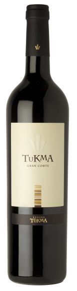 Photo for: Tukma Gran Corte