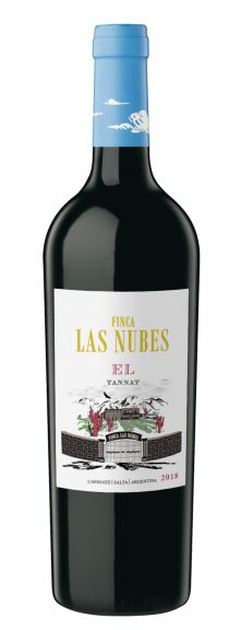 Photo for: Finca Las Nubes Tannat