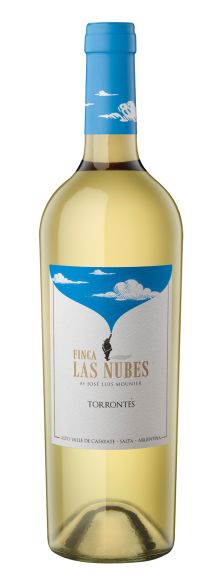 Photo for: Finca Las Nubes Torrontes
