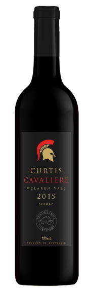 Photo for: Curtis Cavaliere