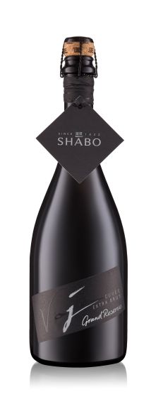 Photo for: Sparkling Grand Reserve 