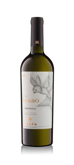 Photo for: Original Collection Chardonnay