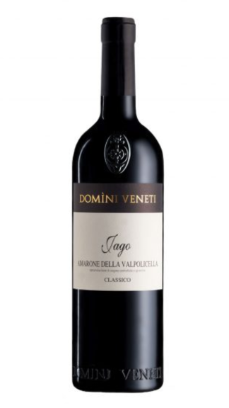 Photo for: Domìni Veneti - OR\'JAGO, Amarone della Valpolicella DOCG Classico