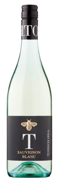 Photo for: Tomich Hill