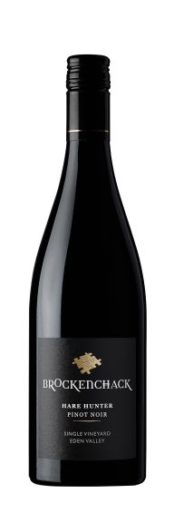 Photo for: Brockenchack 2019 Miss Bronte Cabernet Sauvignon