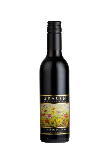 Photo for: Gralyn Estate Classic Muscat