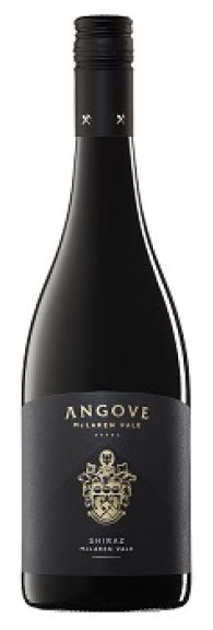 Photo for: McLaren Vale Shiraz