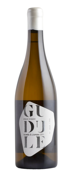 Photo for: Gudule Winery - Soiree A L'Opera