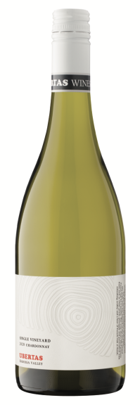 Photo for: Single Vineyard Chardonnay 