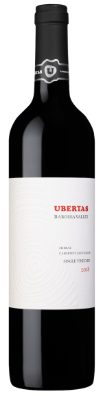 Photo for: Single Vineyard Shiraz Cabernet Sauvignon 