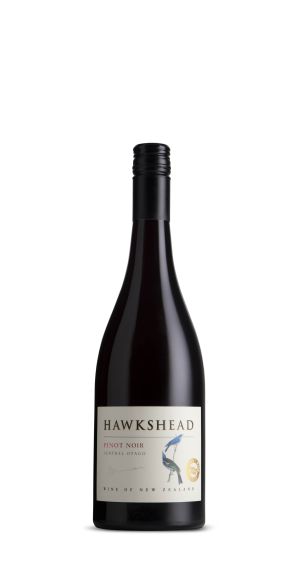 Photo for: Hawkshead Pinot Noir 2022