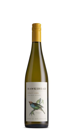 Photo for: Hawkshead Pinot Gris 2023