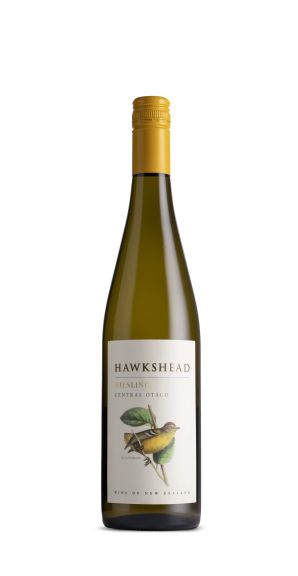 Photo for: Hawkshead Riesling 2023