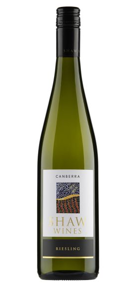Photo for: Shaw Wines Estate Riesling