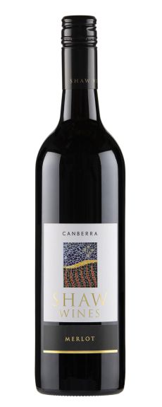 Photo for: Shaw Wines Estate Merlot