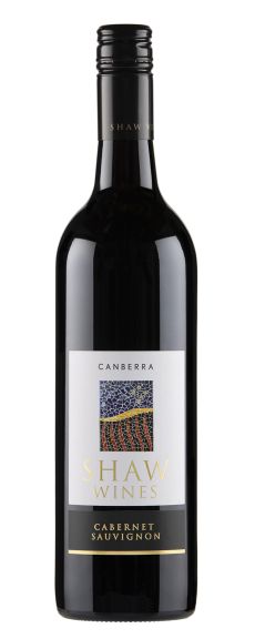 Photo for: Shaw Wines Estate Cabernet Sauvignon 