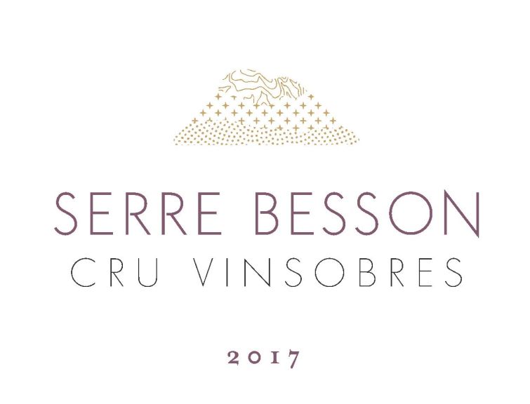 Photo for: Domaine Serre Besson 