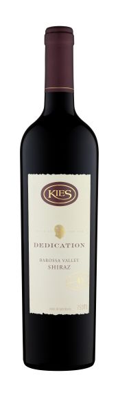 Photo for: Dedication Shiraz