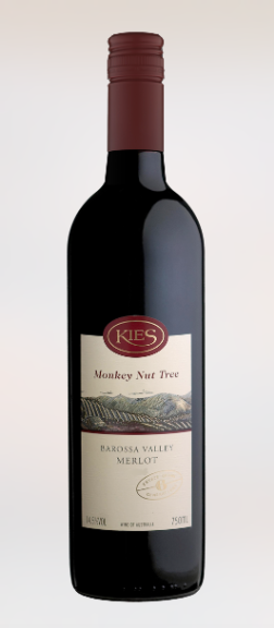 Photo for: Chaff Mill