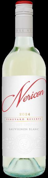 Photo for: NERICON SAUVIGNON BLANC