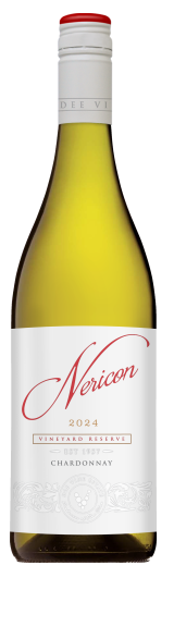 Photo for: NERICON CHARDONNAY