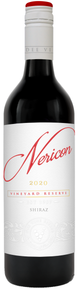 Photo for: NERICON SHIRAZ