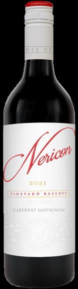 Photo for: NERICON CABERNET SAUVIGNON