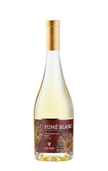 Photo for: Fume Blanc